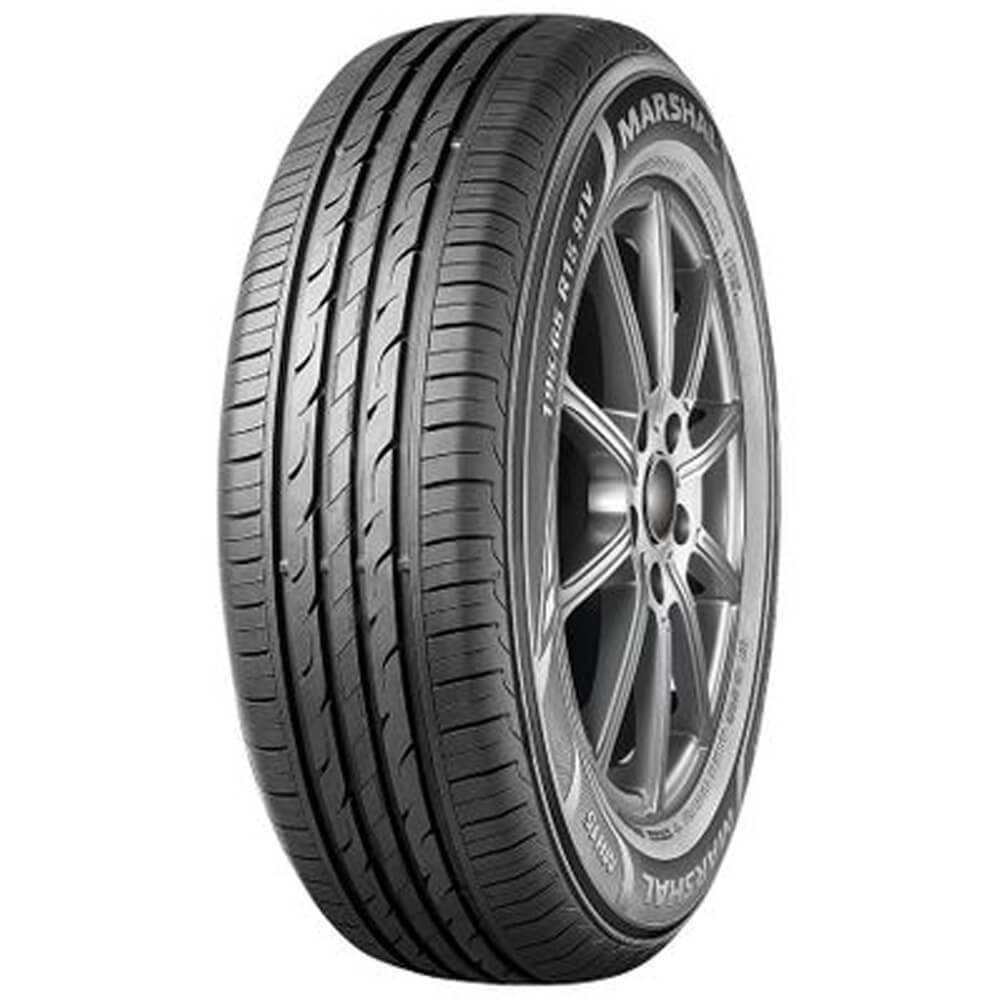 АВТОШИНА 205/55R17 MARSHAL MH15 XL 95V